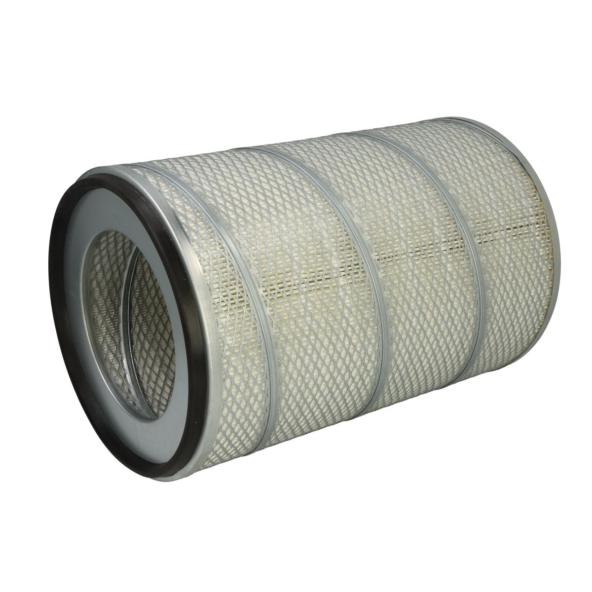 Ilmansuodatin HENGST FILTER E1547L