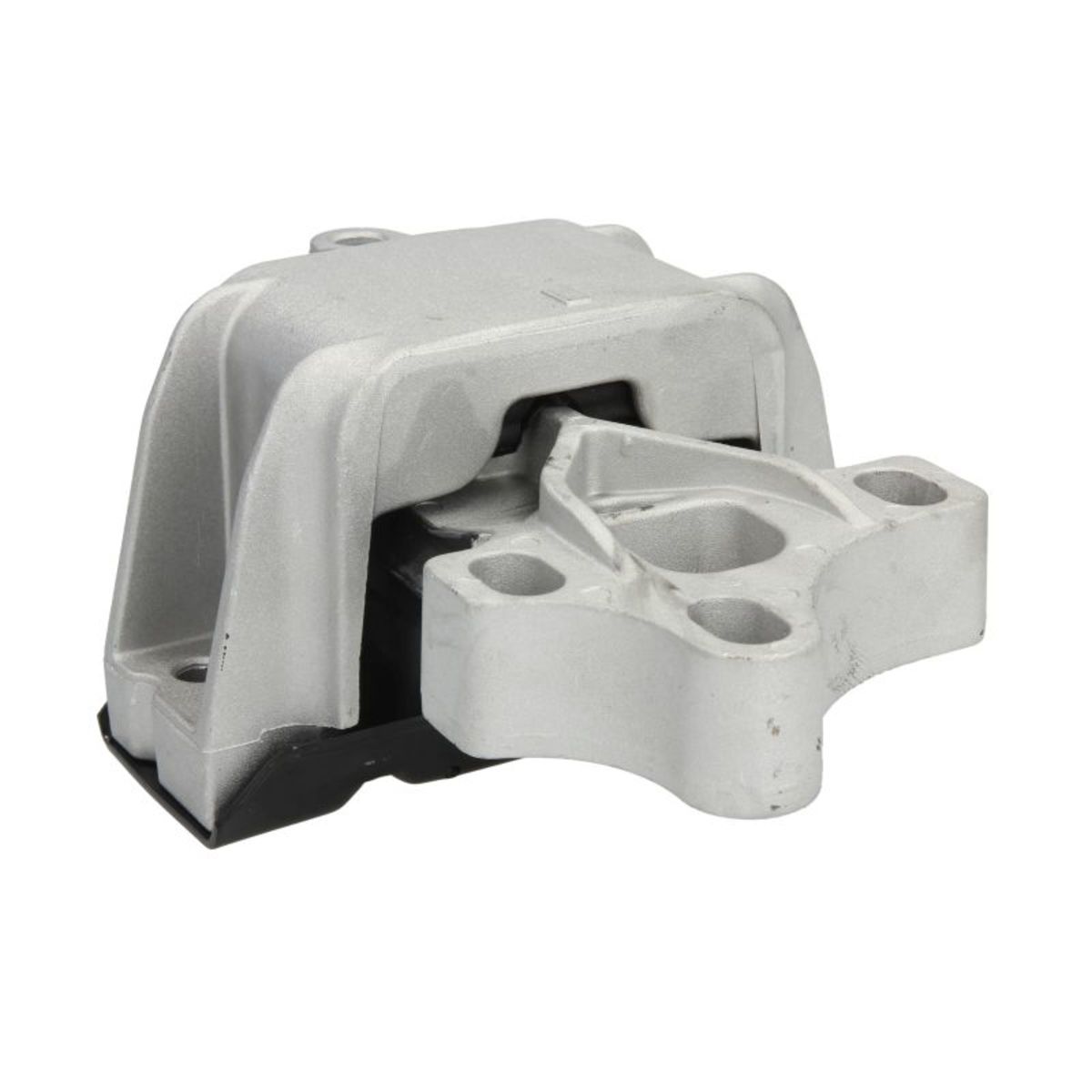 Vaihteiston tuki, autom. REINHOCH RH12-0021