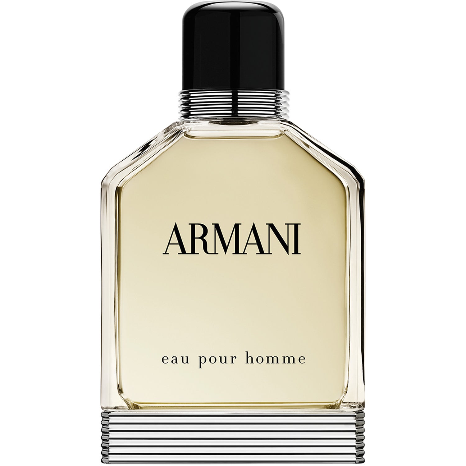 Giorgio Armani EdT 100 ml
