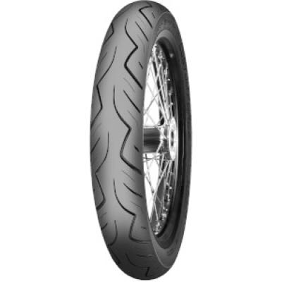 Mitas Custom Force ( 80/90-21 TL 54H etupyörä )