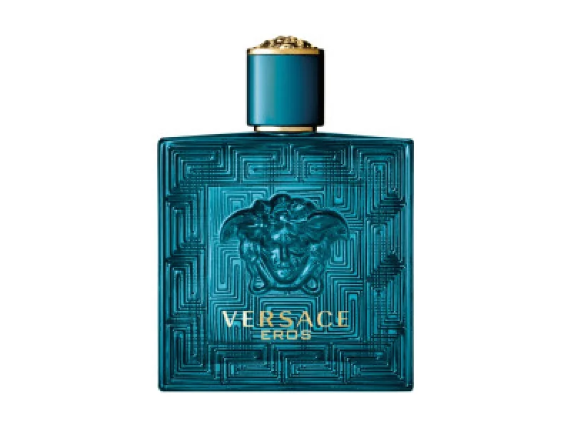 VERSACE Eros EDP - 200 ml