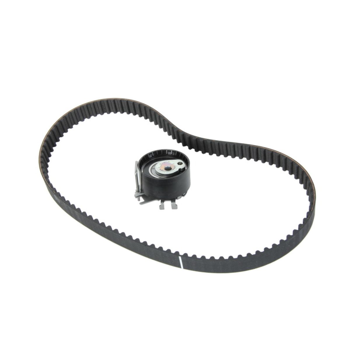 Hammashihnasarja SKF VKMA 06002