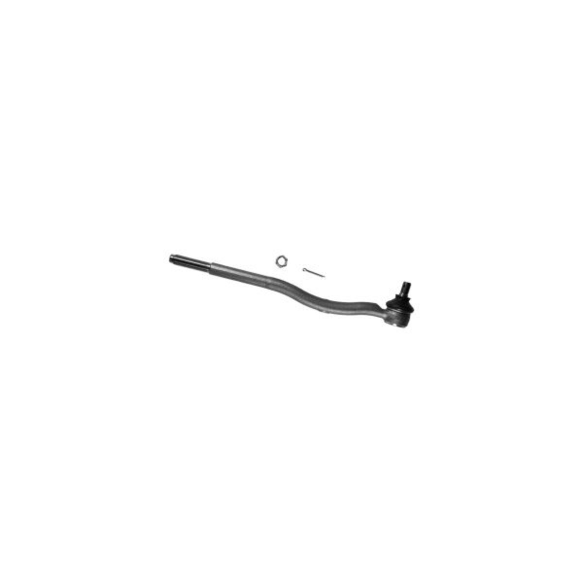 Raidetangon pää FEBI BILSTEIN 42298