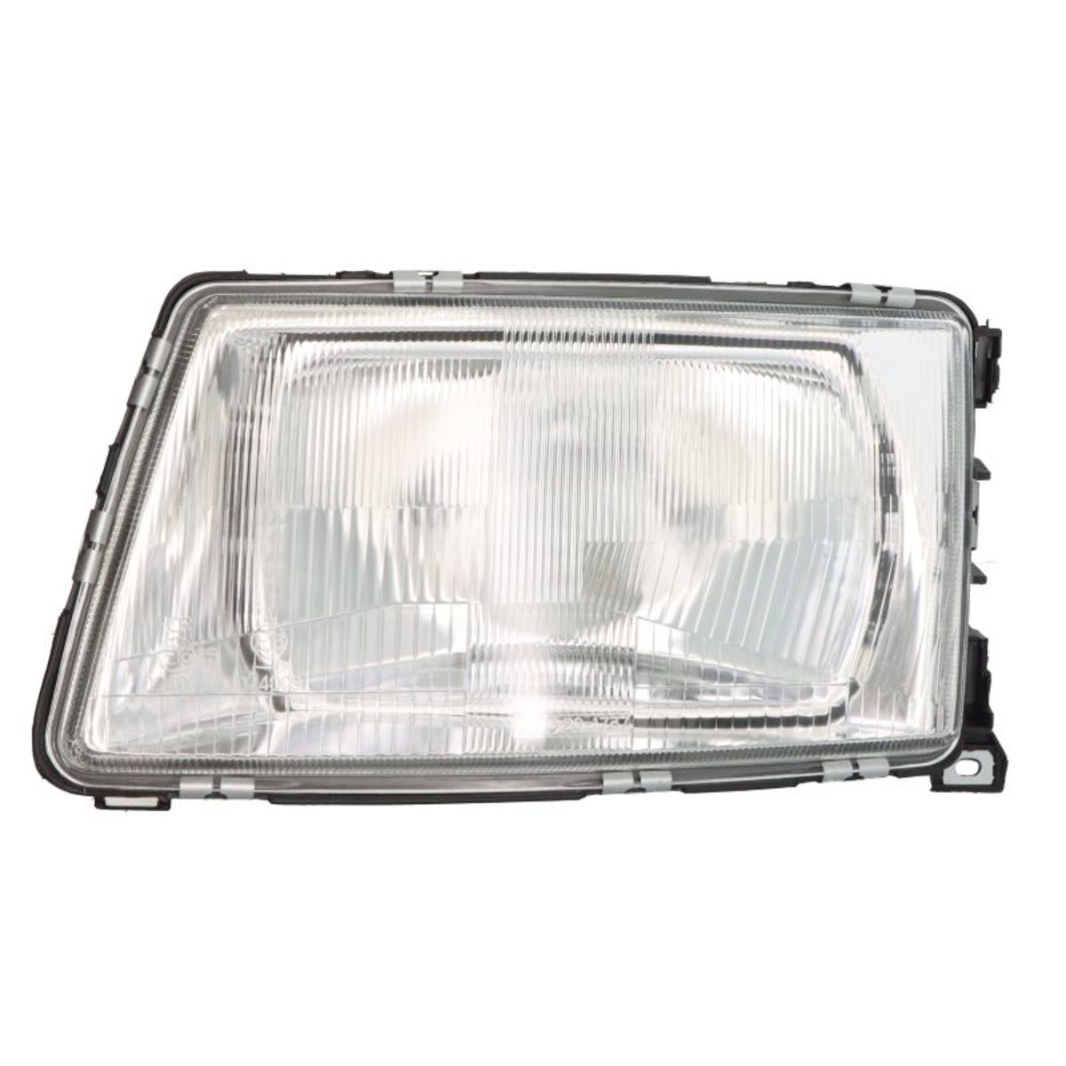 Ajovaloumpio TYC 20-1737-05-2