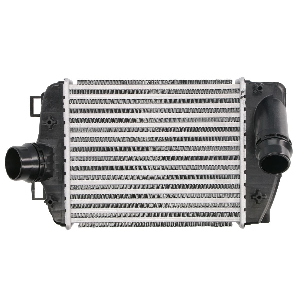 Välijäähdytin MAGNETI MARELLI 351319206150