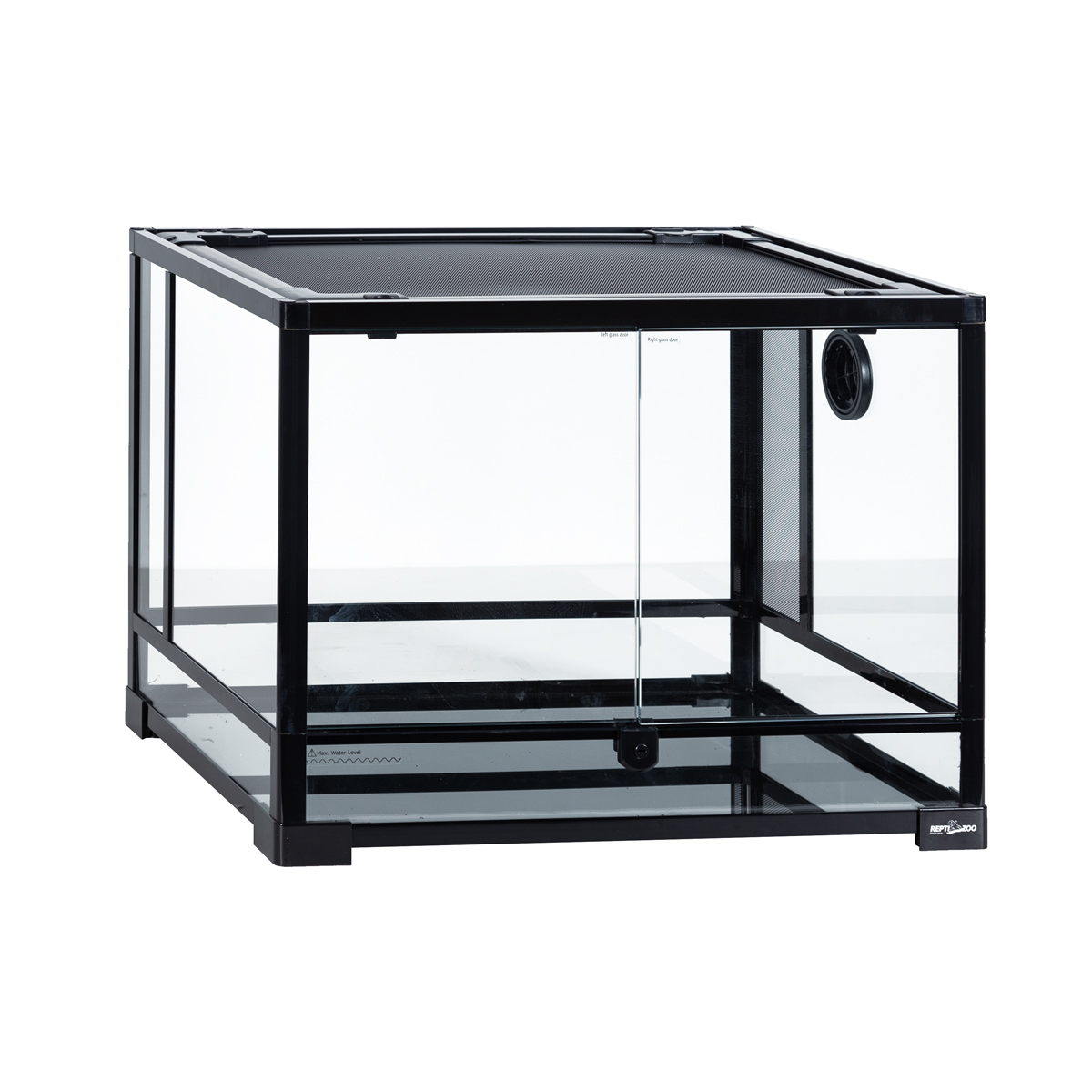 Terraario 914 x 457 x 457 mm, Trekker
