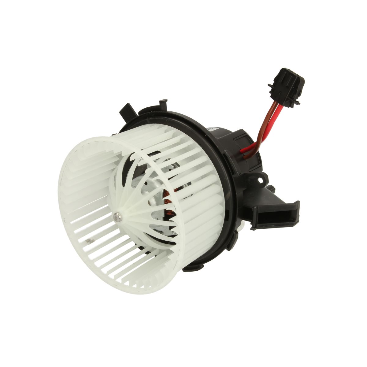 Sisätilapuhallin VALEO 884555