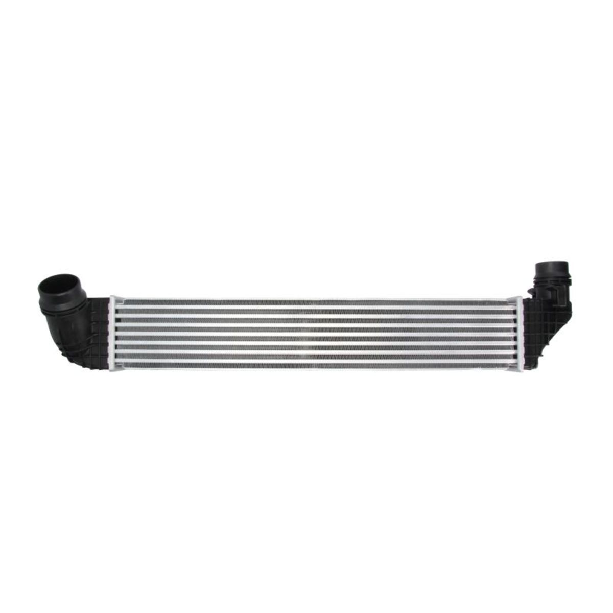 Välijäähdytin THERMOTEC DAR016TT