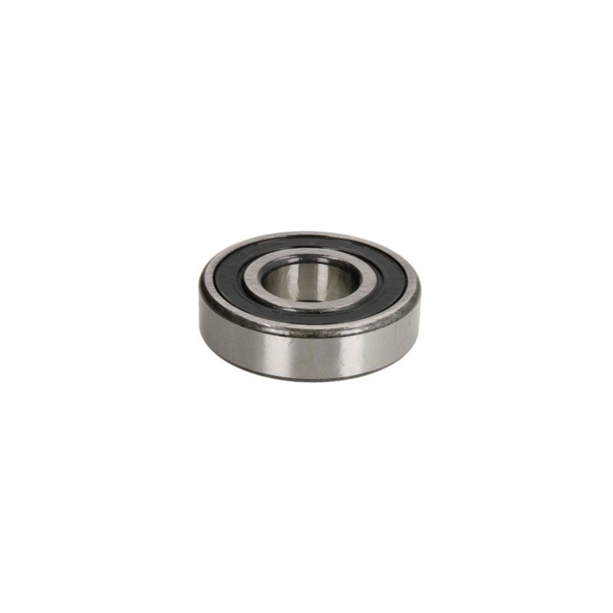 Runkolaakeri DT Spare Parts 2.10086