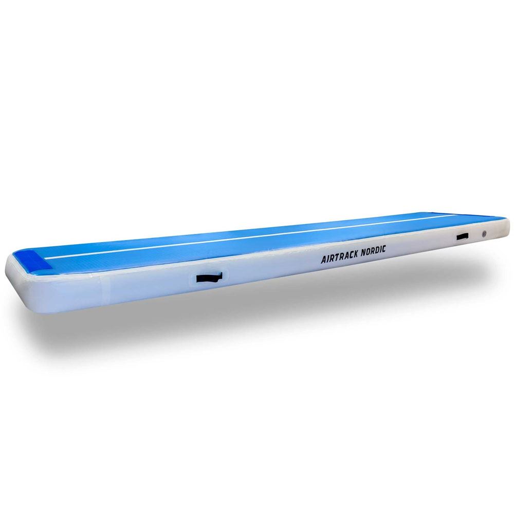 Airtracks NORDIC DELUXE, Airtrack