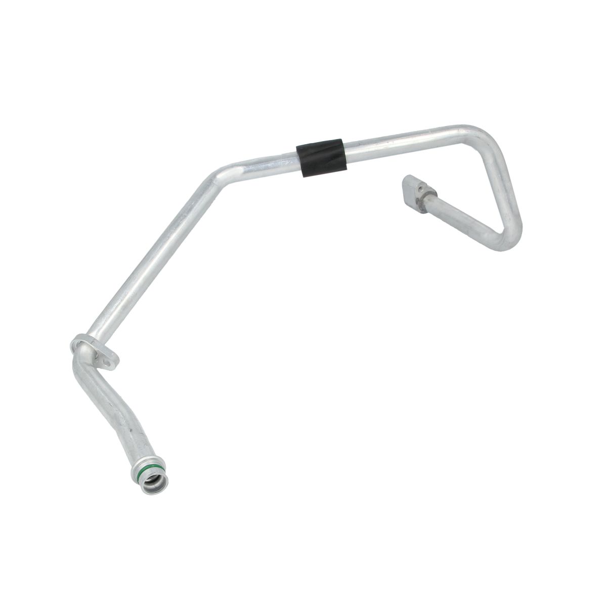 Korkearpainejohto, ilmastointilaite THERMOTEC KTT160171