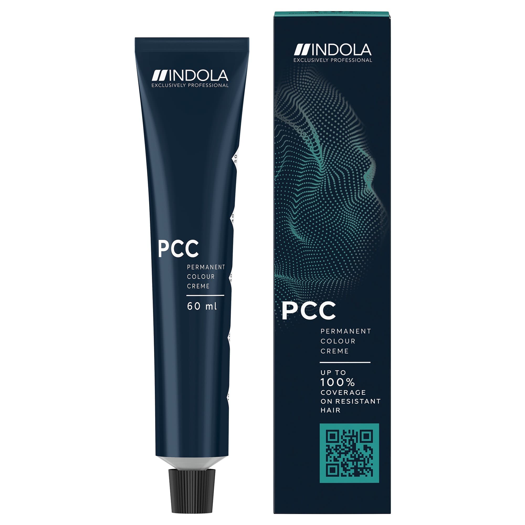 Indola Pcc 5,6 60 ml 23