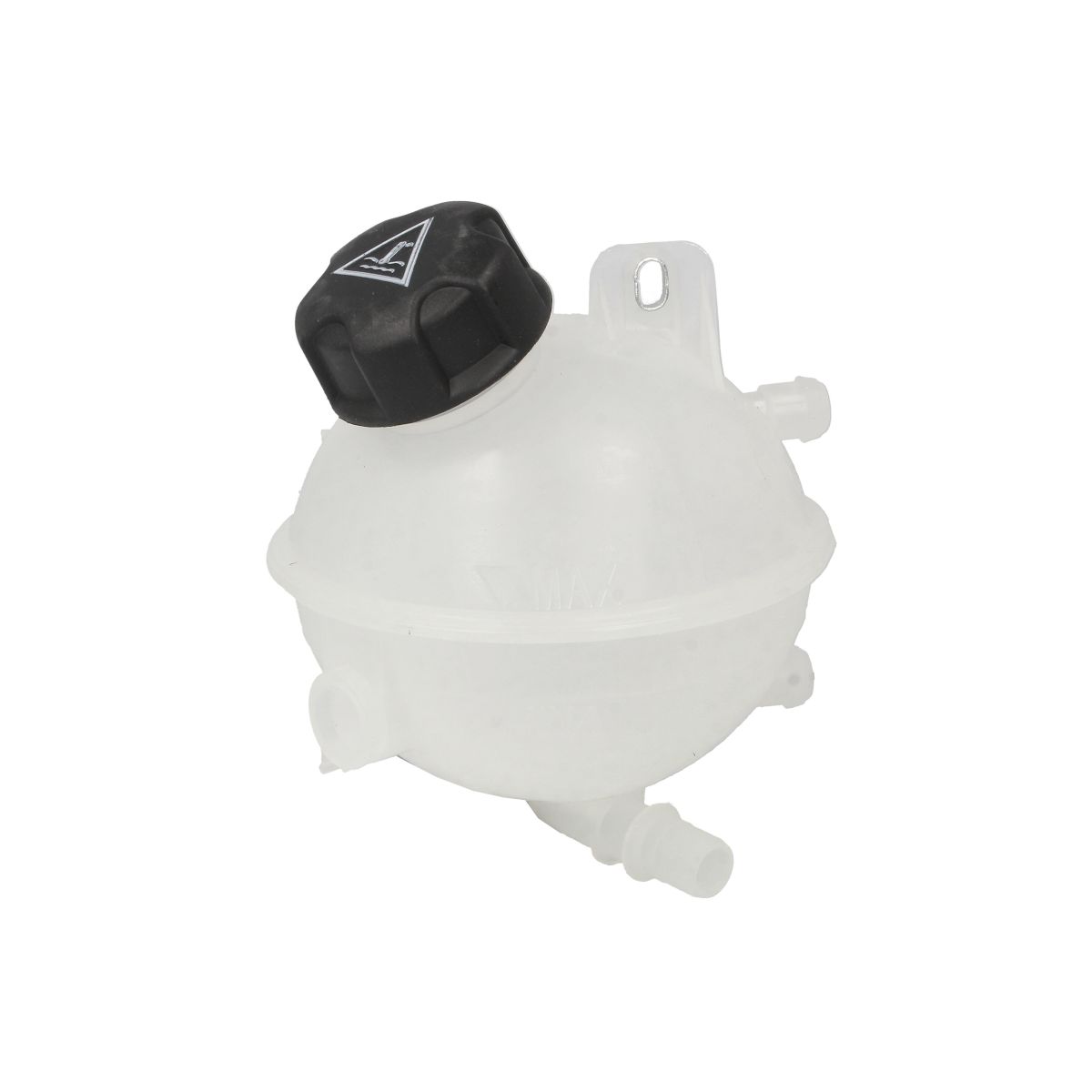 Nestesäiliö, jäähdytysneste THERMOTEC DBC020TT