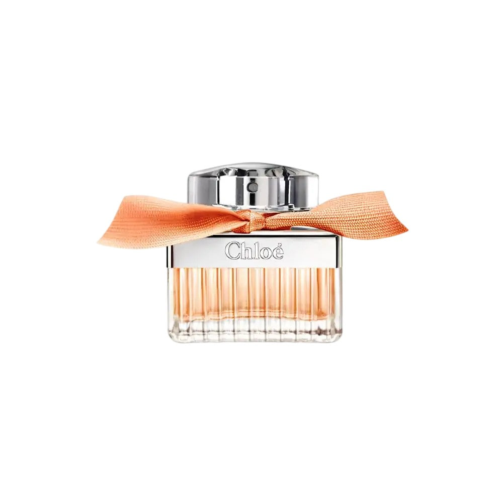 Chloé Ruusu-mandariini EDT W 30 ml