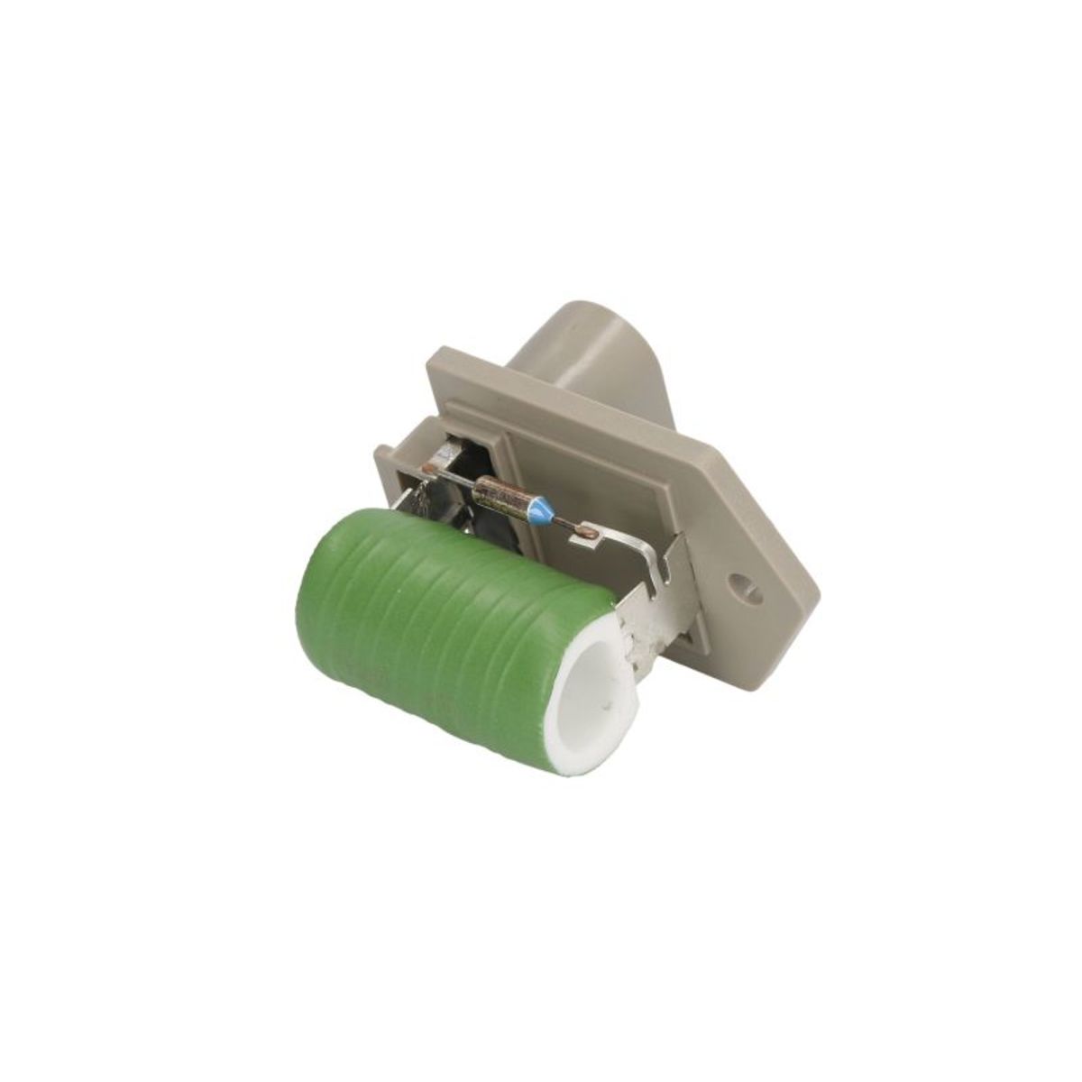Vastus, sisäilmantuuletin THERMOTEC DED001TT