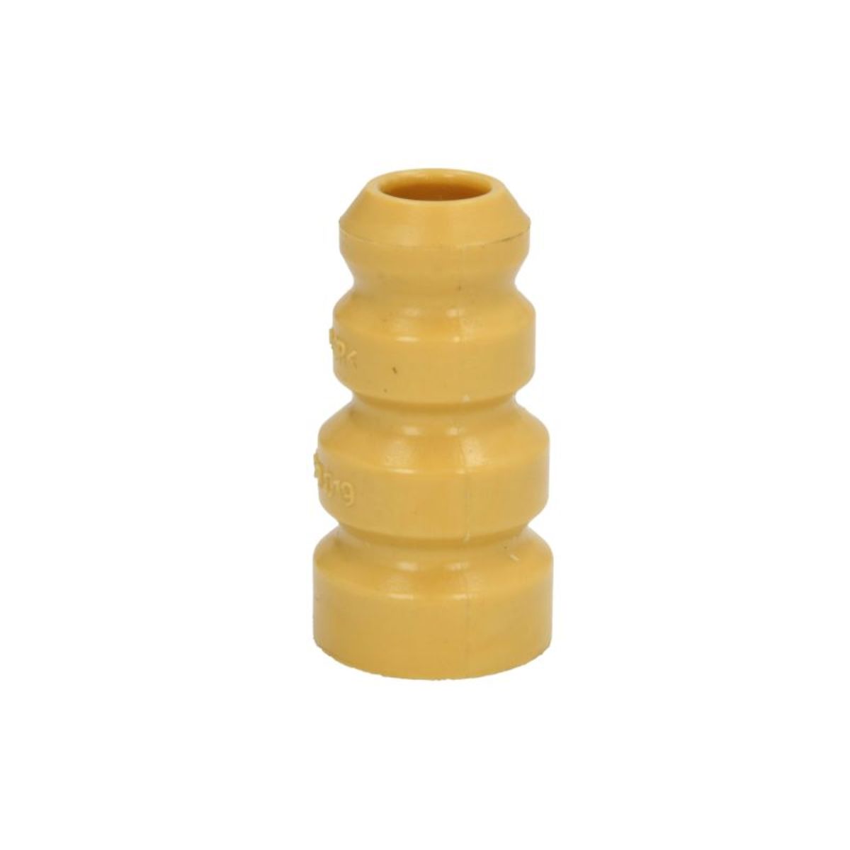 Vaimennuskumi, jousitus Magnum Technology A84003MT