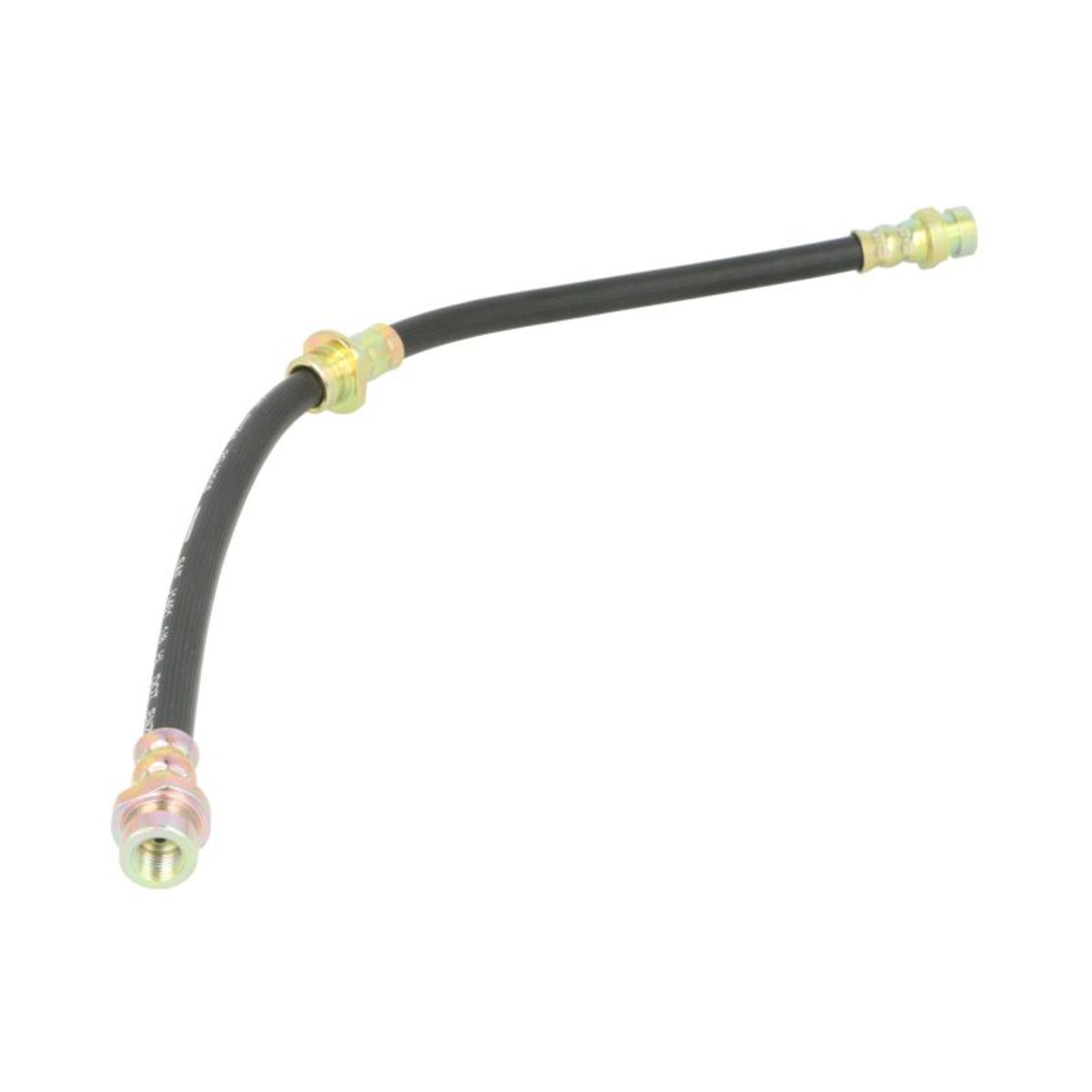 Jarruletku ABE C80069ABE