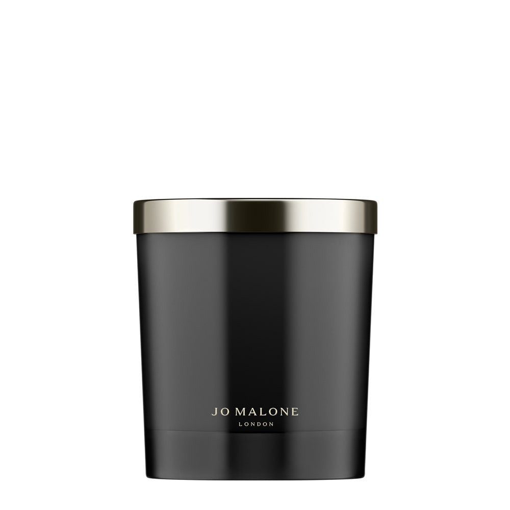Jo Malone Cypress & Grapevine Scented Candle - Tuoksukynttilä 200 g
