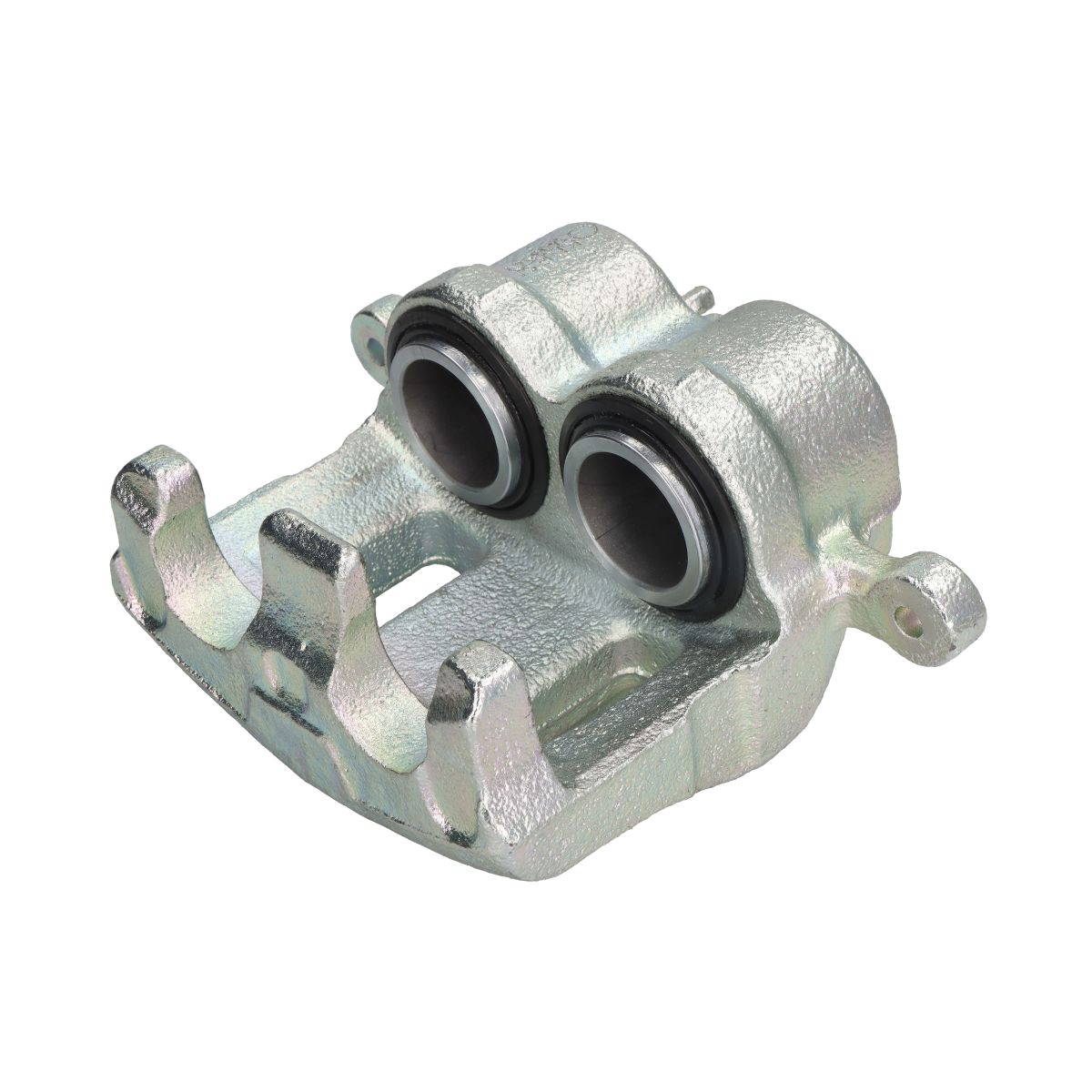 Jarrusatula BUDWEG CALIPER 343945