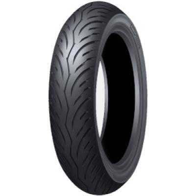 Dunlop ScootSmart 2 ( 90/90-14 TL 46P etupyörä )