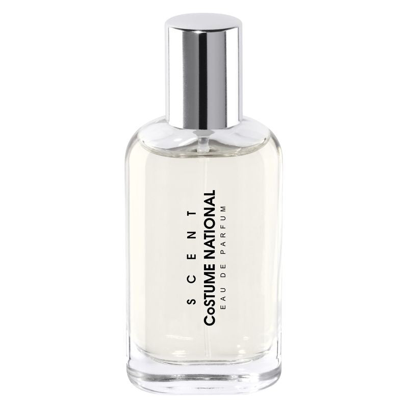 Costume National Tuoksu Eau de Parfum Unisex 30 ml