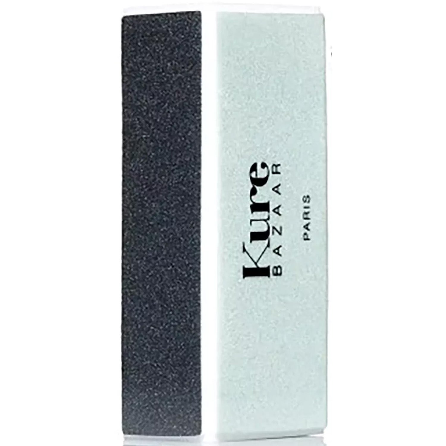 Kure Bazaar Bloc Polish Buffer 4 Faces