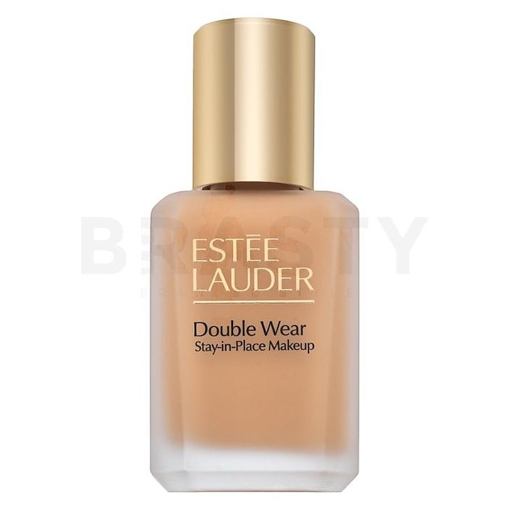 Estée Lauder Double Wear Stay-in-place Longwear Matte Meikkivoide 4c1 outdoor beige
