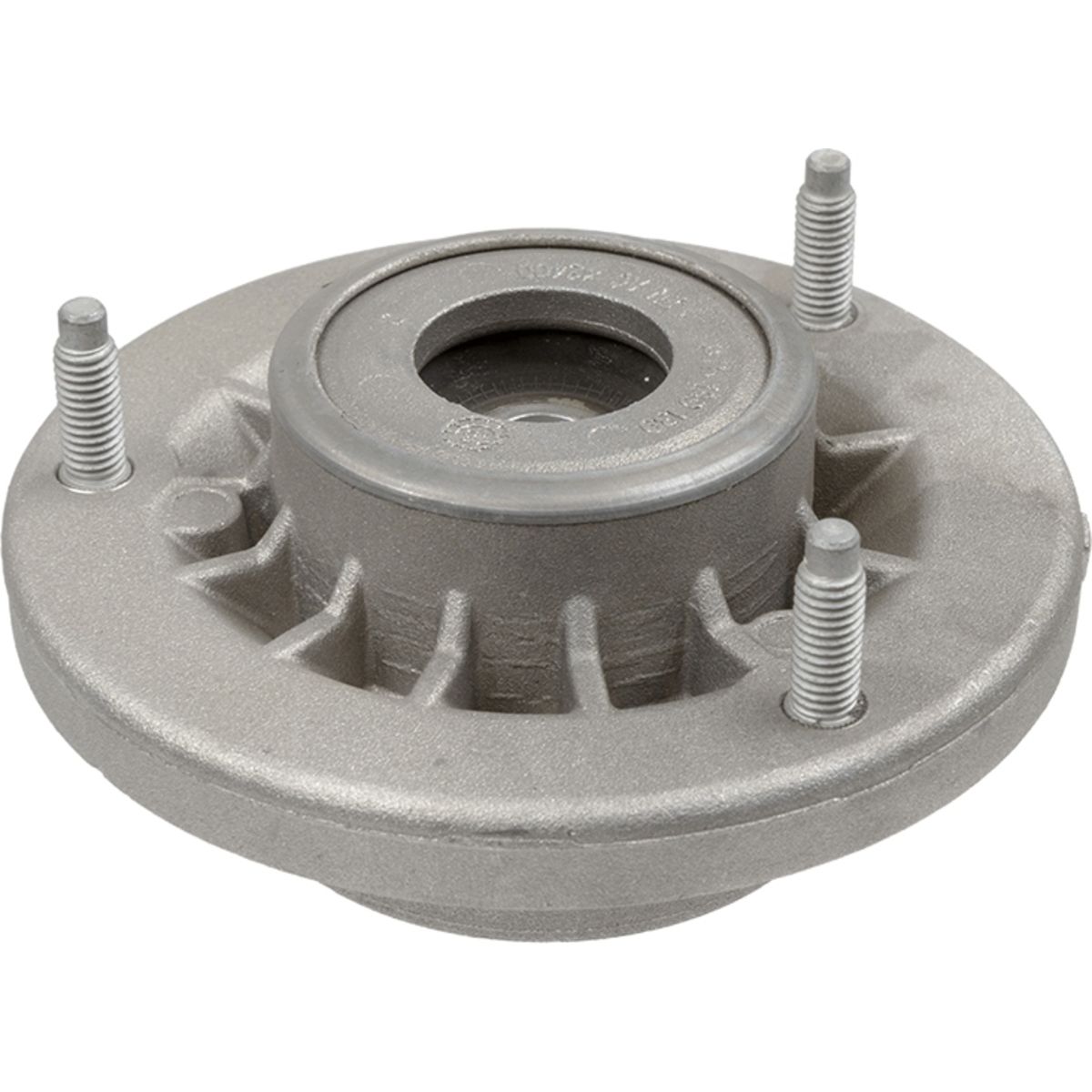 Jousijalan tukilaakeri SACHS 803 292