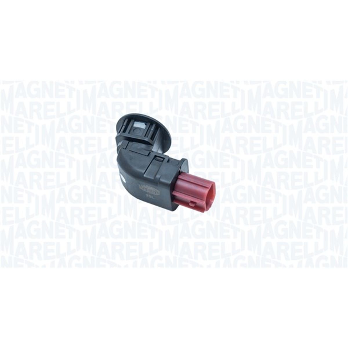 Pysäköintianturi MAGNETI MARELLI 021016154010