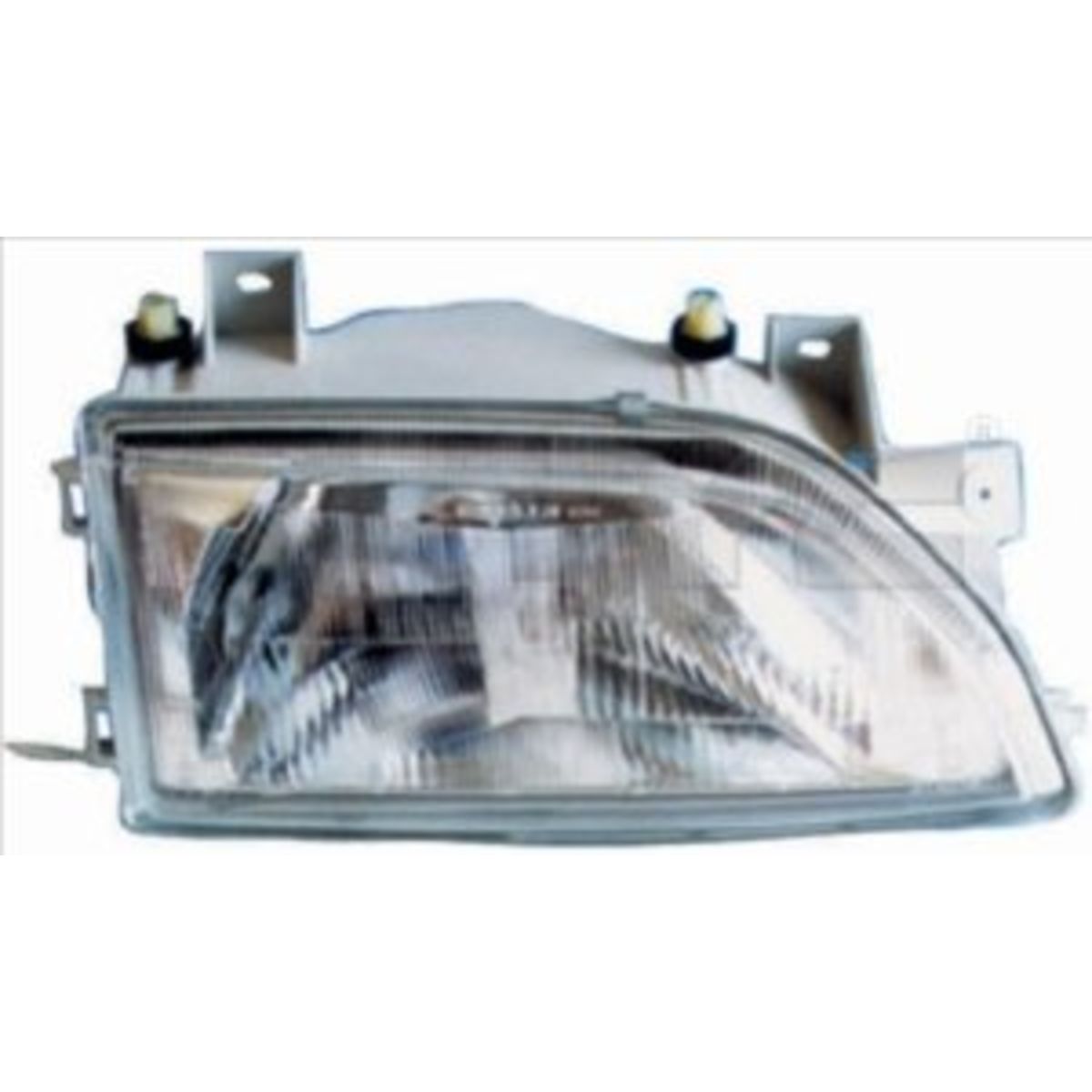 Ajovaloumpio TYC 20-5115-08-2