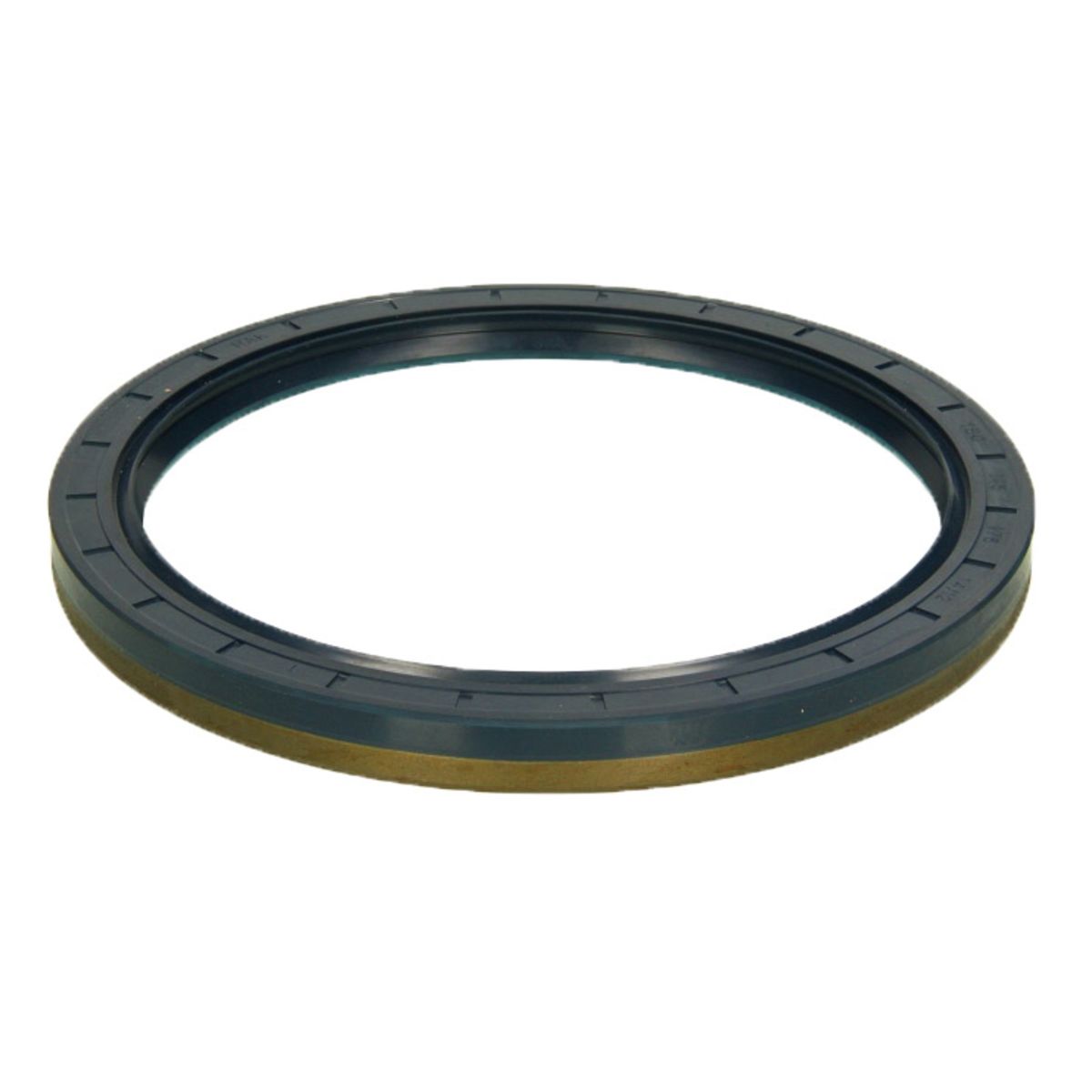 Akselitiiviste, pyörän napa FEBI BILSTEIN 05352