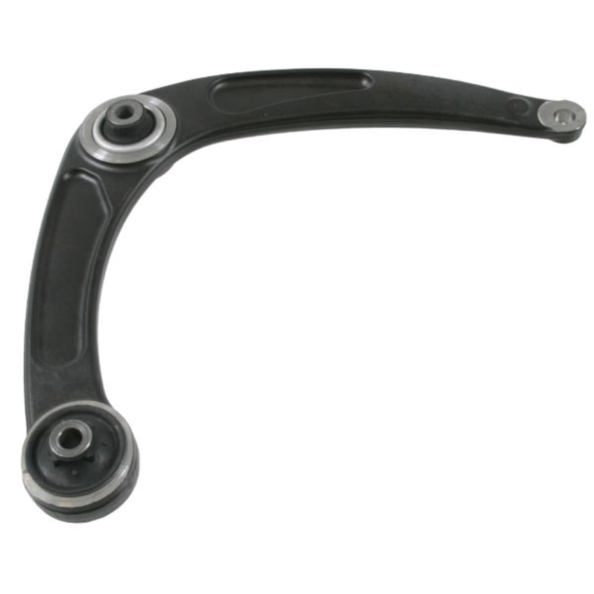 Tukivarsi FEBI BILSTEIN 22384