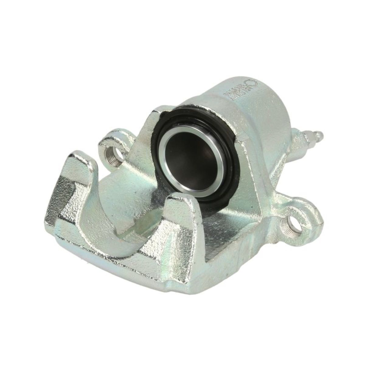 Jarrusatula BUDWEG CALIPER 344218