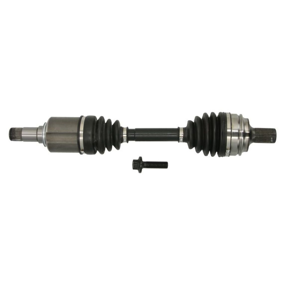 Vetoakseli PASCAL G2M029PC