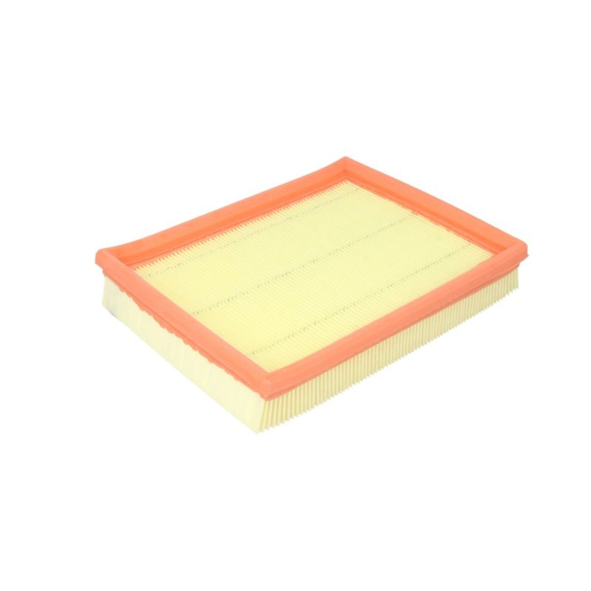 Ilmansuodatin FILTRON AP 071