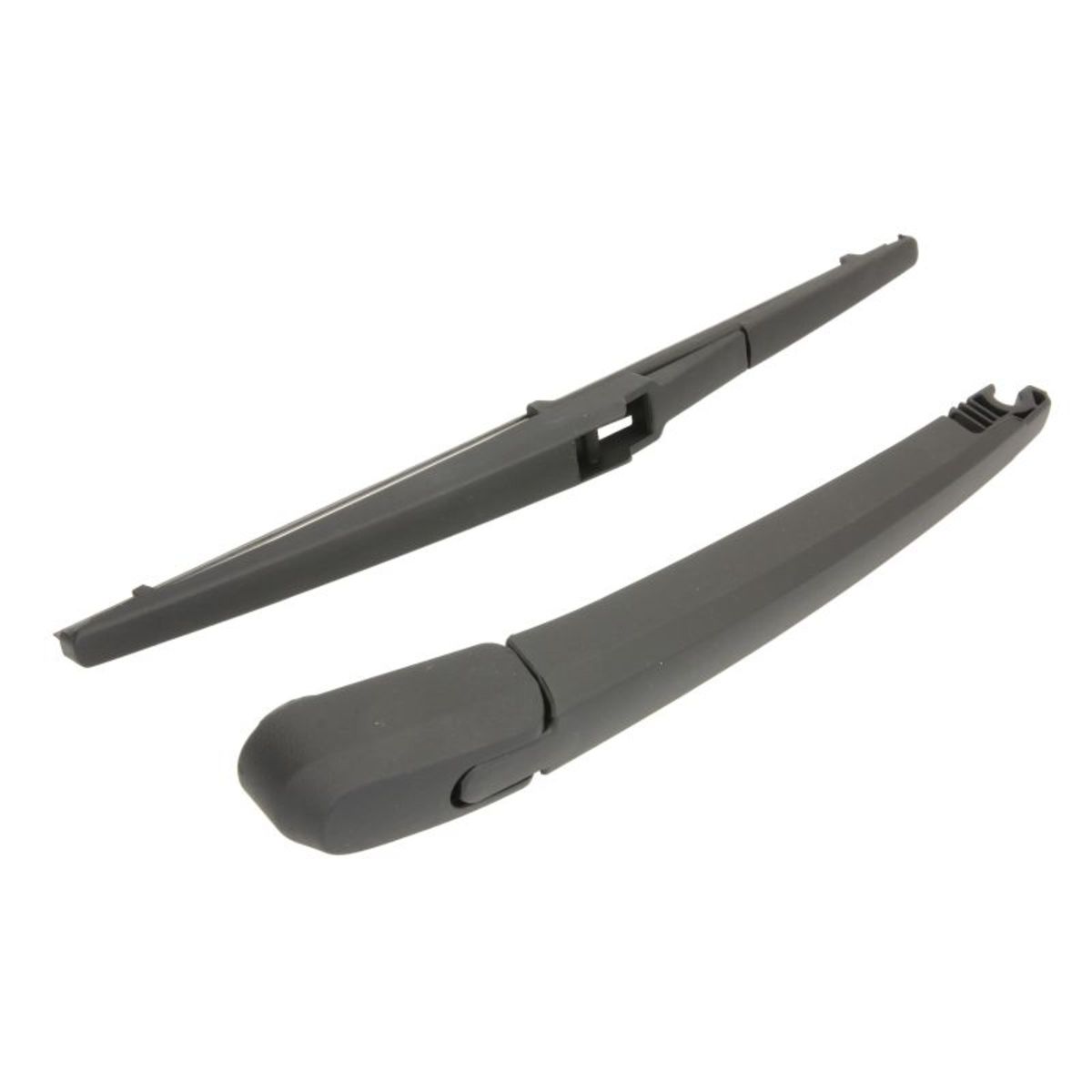 Takalasin pyyhkijä MAGNETI MARELLI 000723180063