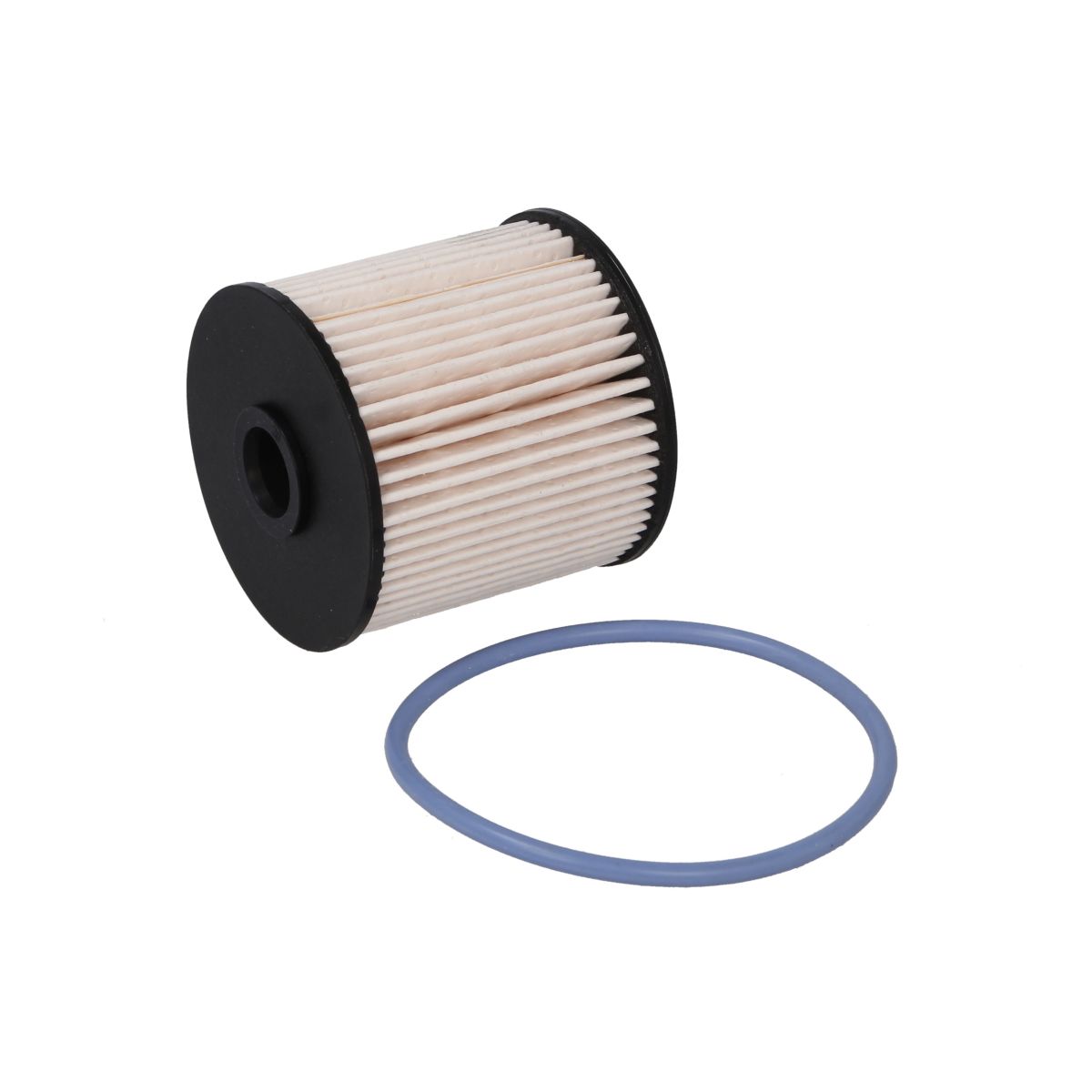 Polttoainesuodatin MANN-FILTER PU 7010 z