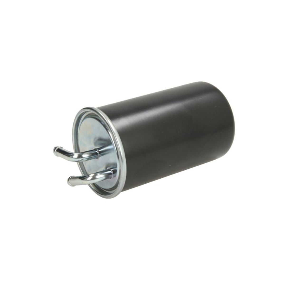Polttoainesuodatin BOSCH F 026 402 086