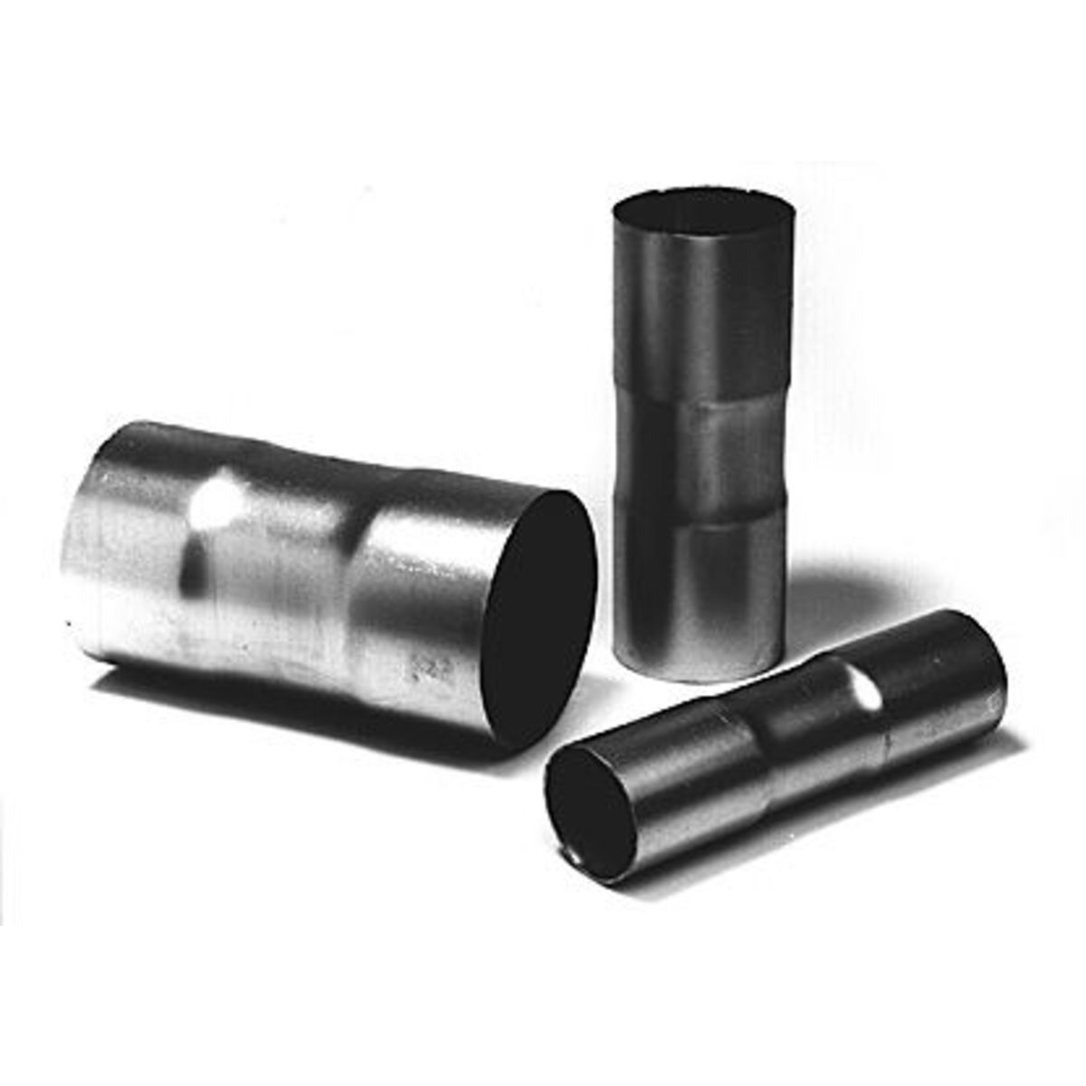 Putkenliitin, pakoputkisto BOSAL 265-963