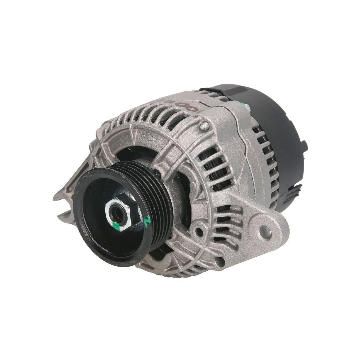 Laturi STARDAX STX100428R