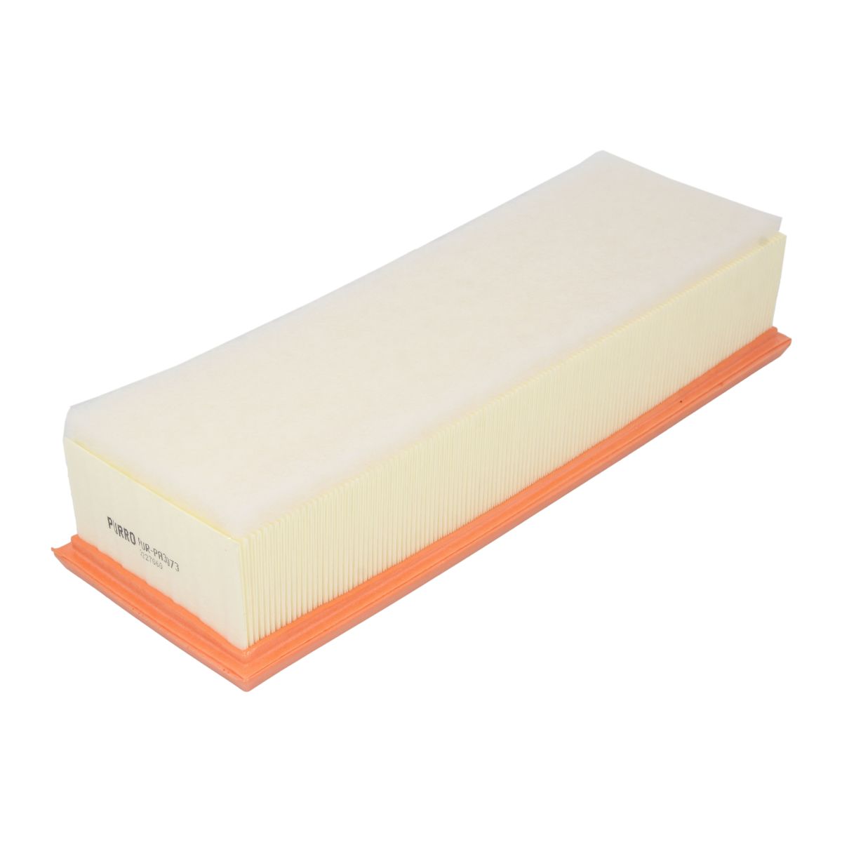 Ilmansuodatin PURRO PUR-PA3073