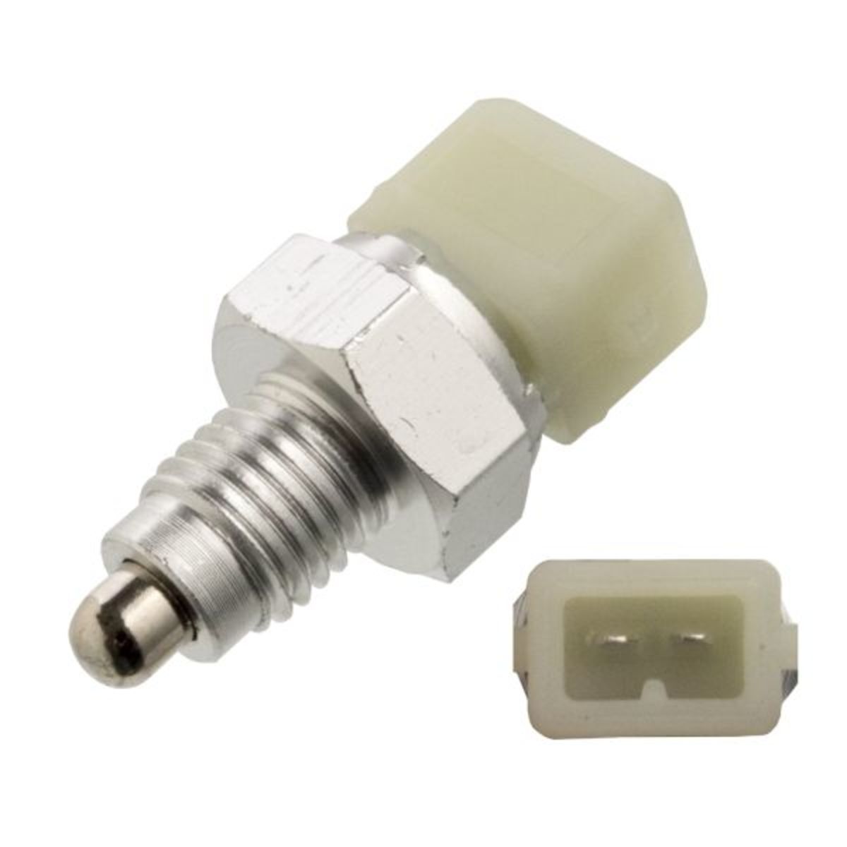 Kytkin, peruutusvalo FEBI BILSTEIN 01623