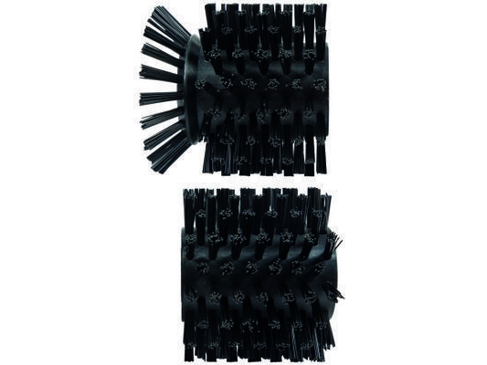 Einhell Pinta Brush Lisätarvike Brush MEDIUM (Stone)