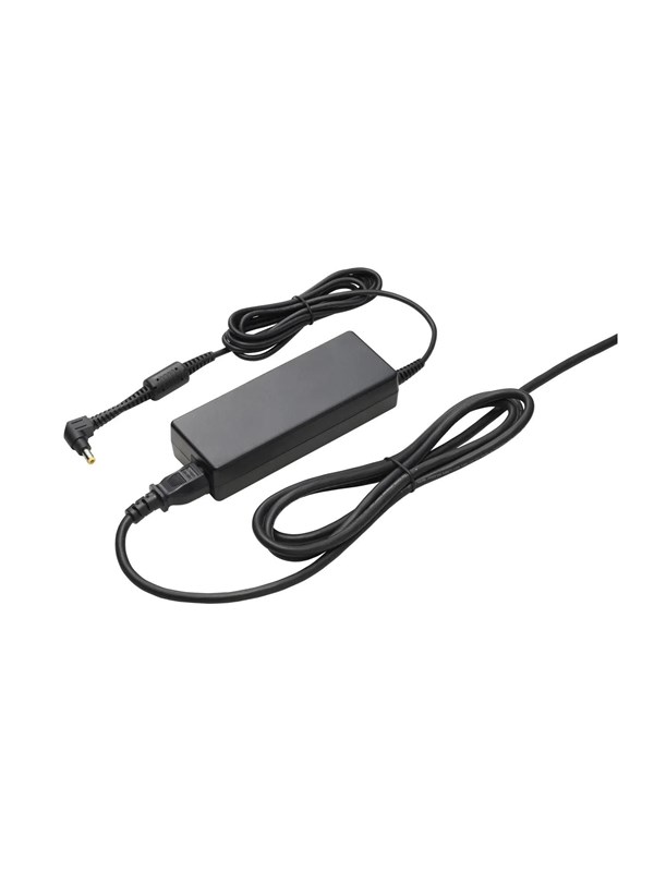 Panasonic Toughbook 55 Varavirtalähde