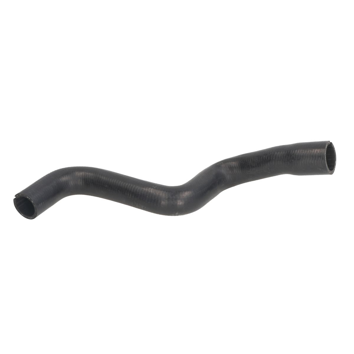 Jäähdyttimen letku THERMOTEC DWF236TT