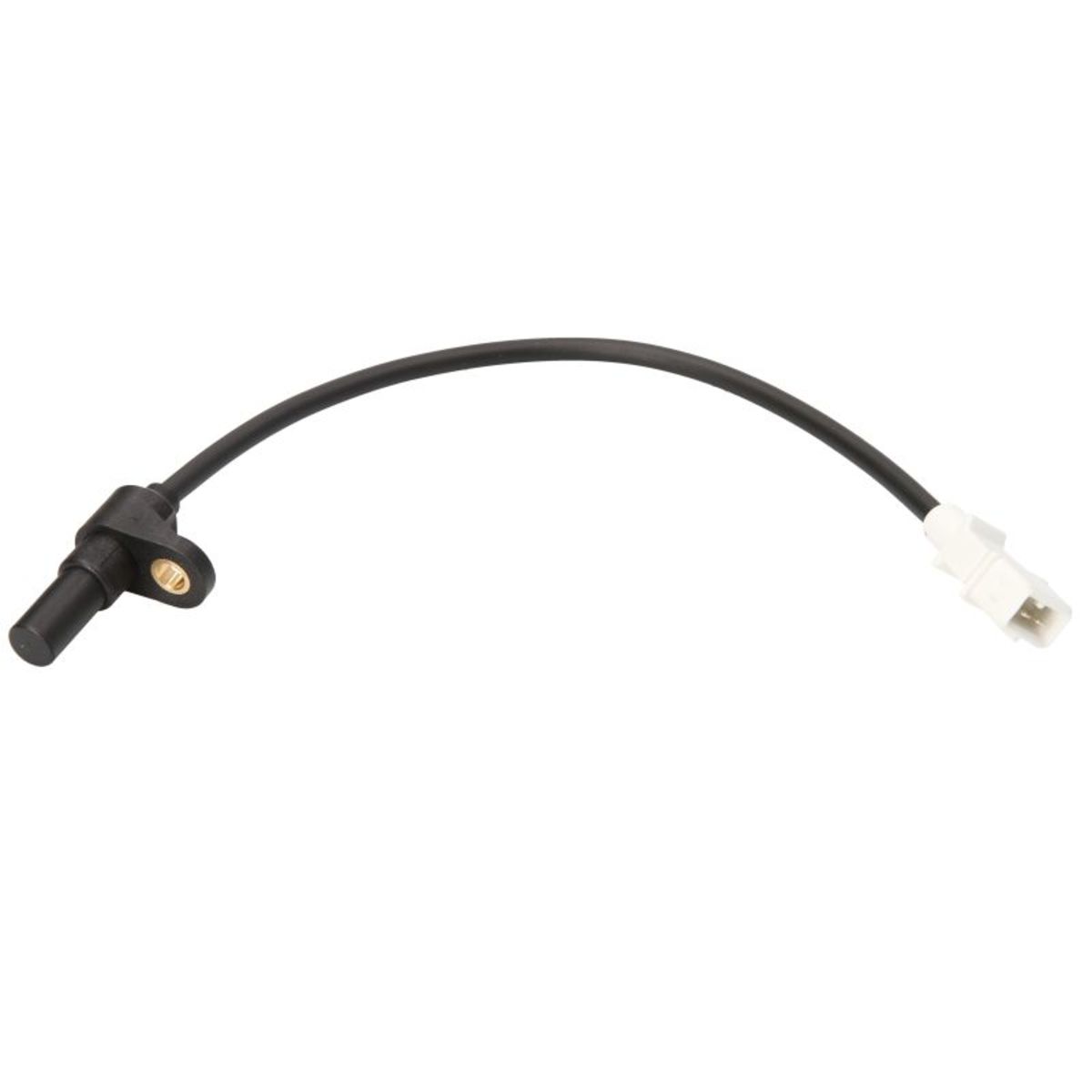 Käyntinopeusanturi MAGNETI MARELLI 064848084010