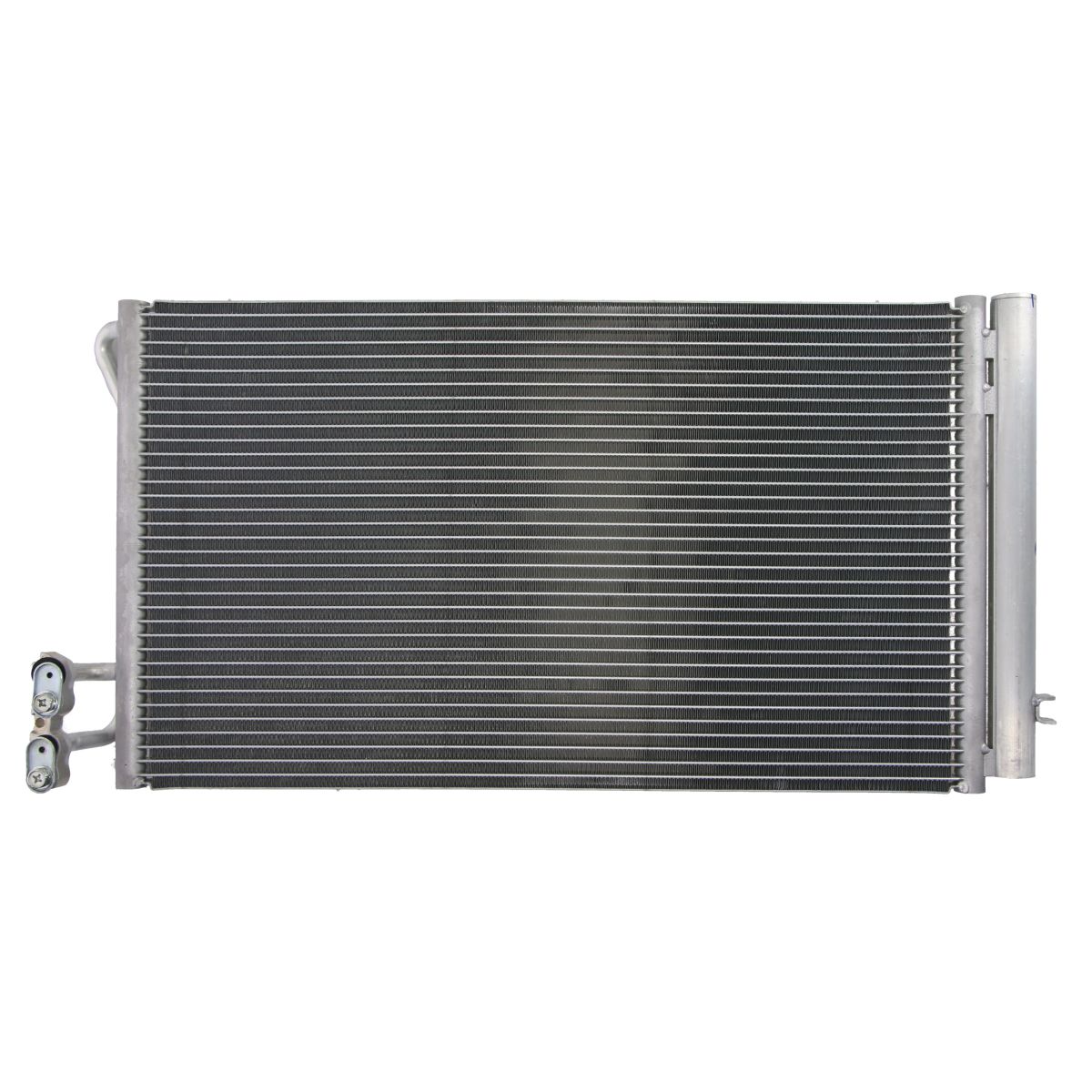 Lauhdutin, ilmastointilaite AVA COOLING SYSTEMS BWA5296D