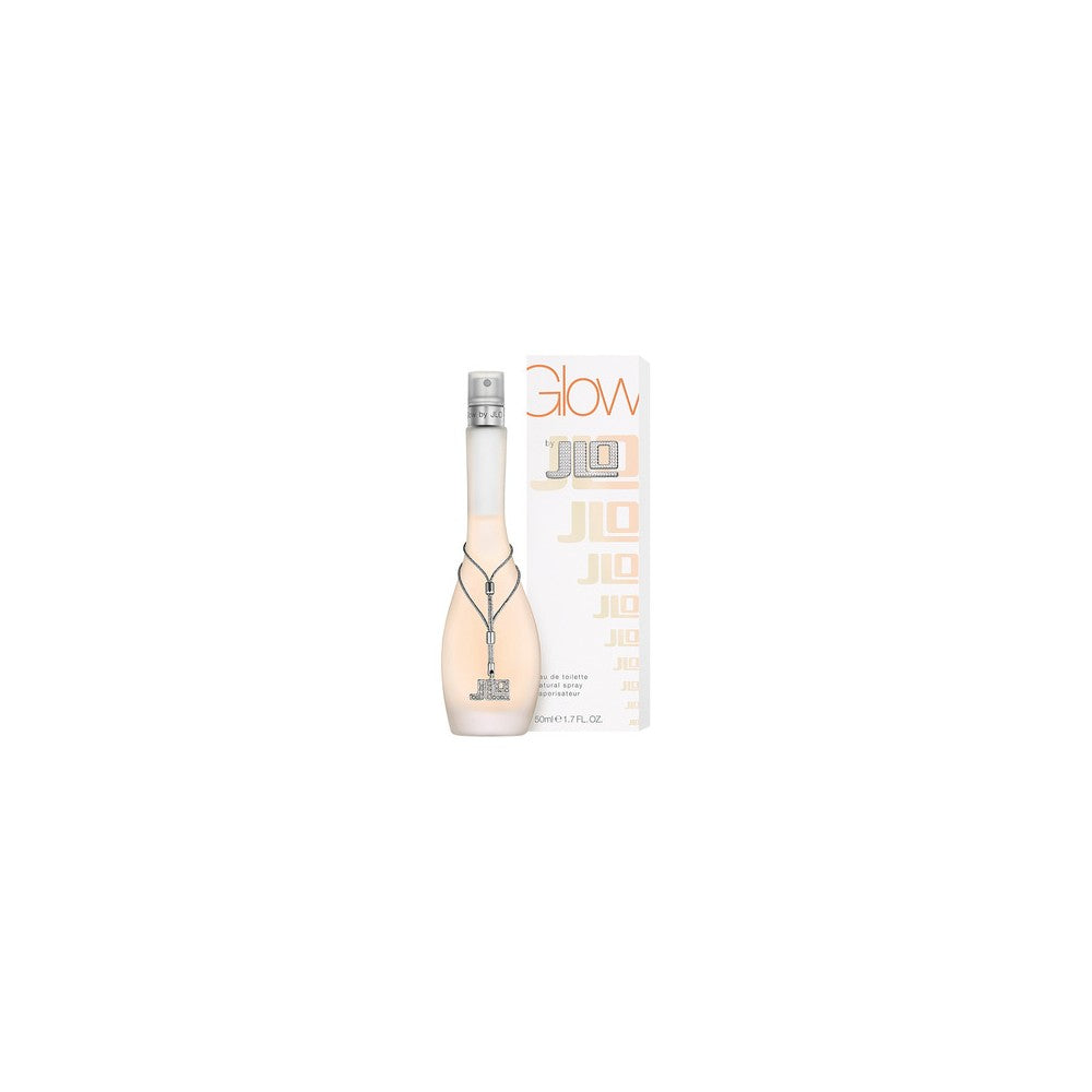 Glow by JLo EDT - 30 ml