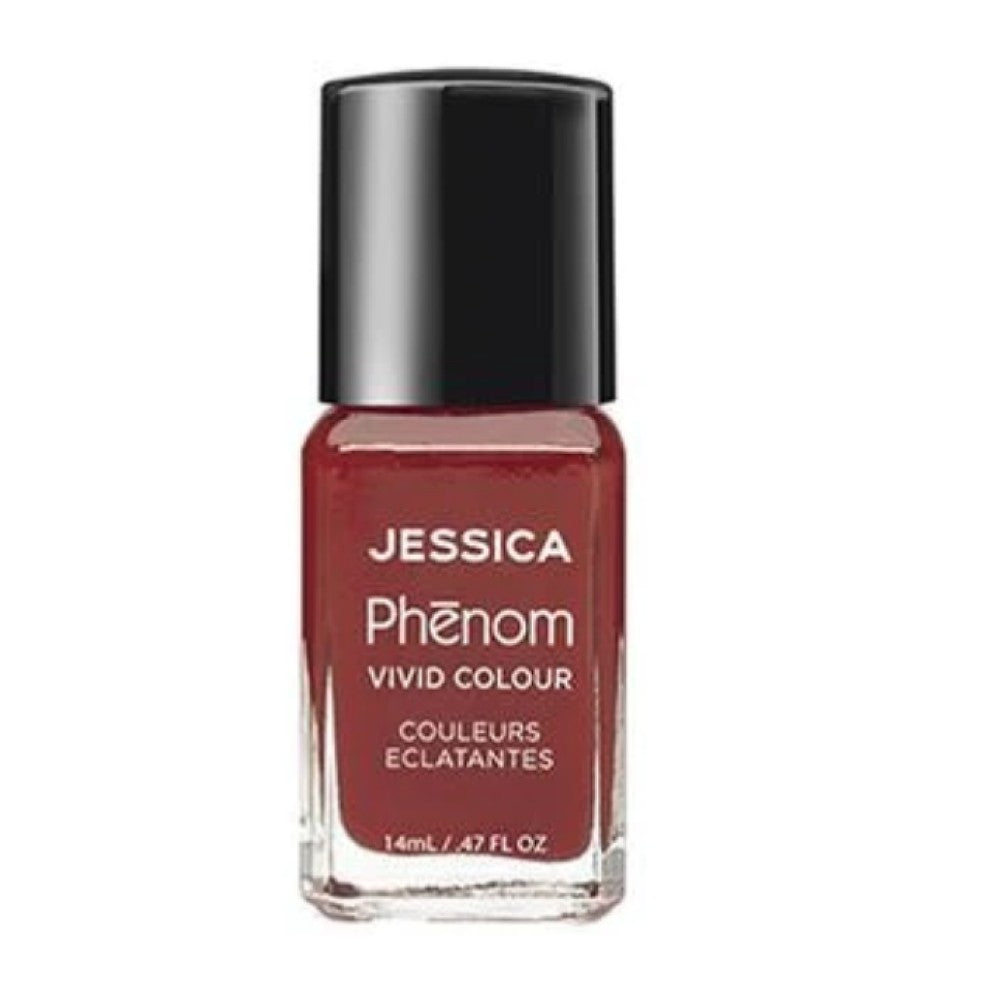 Kynsilakka Jessica Phenom Vivid PHEN-075 Wall Street 14ml
