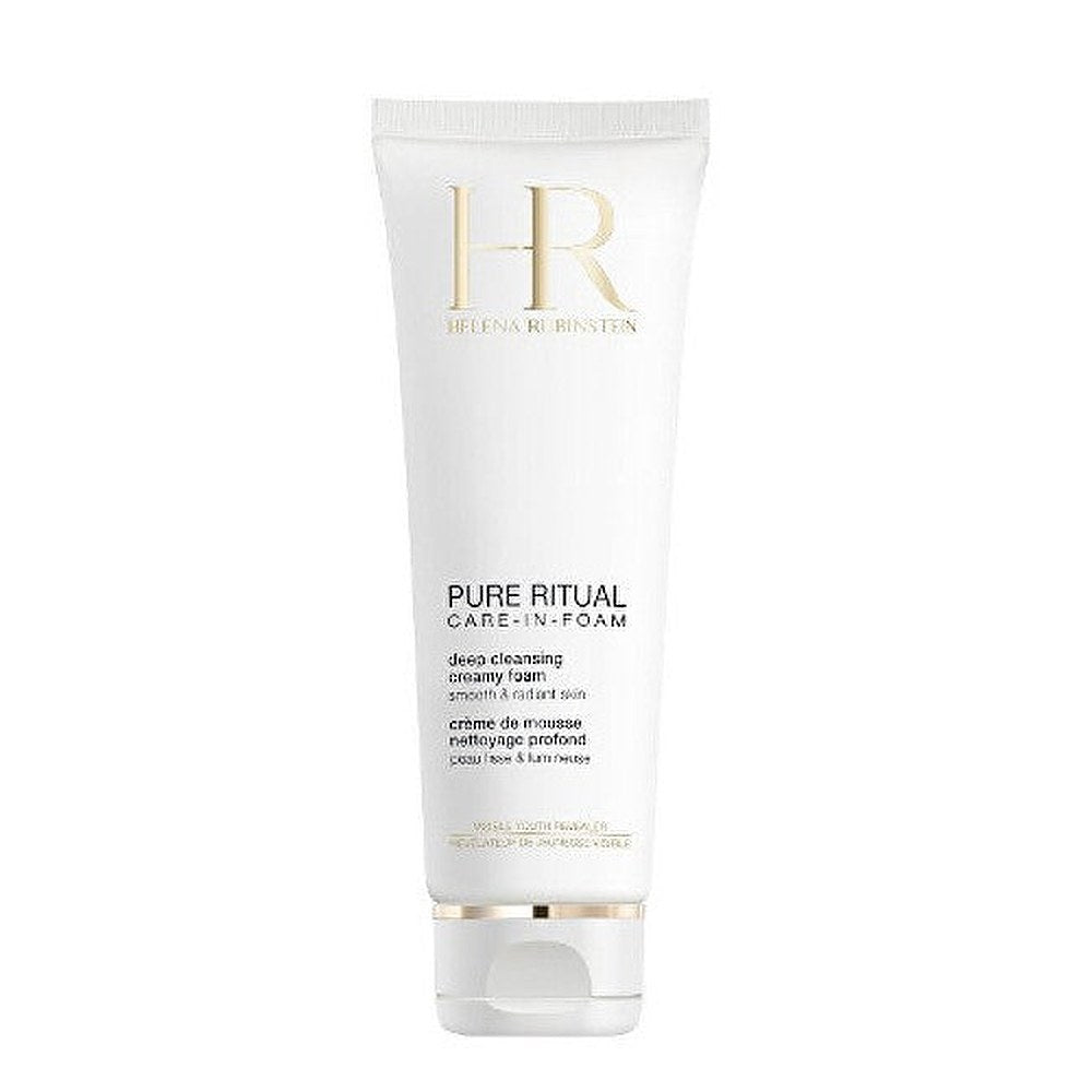 Helena Rubinstein Pure Ritual 125 ml